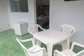 Hotel e Pousada Pouso54