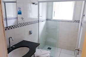 Hotel e Pousada Pouso54