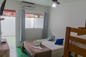 Hotel e Pousada Pouso54