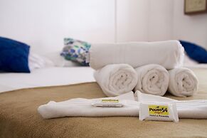 Hotel e Pousada Pouso54