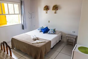 Hotel e Pousada Pouso54