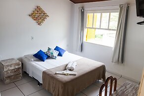 Hotel e Pousada Pouso54