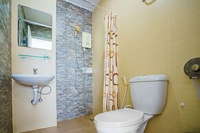 Modern Place Patong Beach