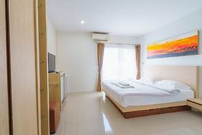 Modern Place Patong Beach