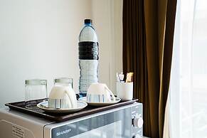 Modern Place Patong Beach