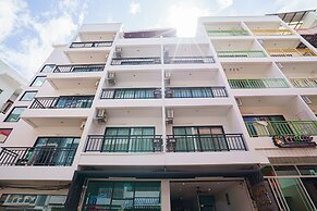 Modern Place Patong Beach