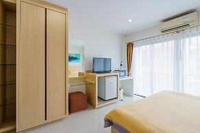 Modern Place Patong Beach