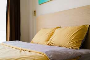 Modern Place Patong Beach