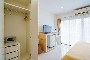 Modern Place Patong Beach