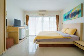 Modern Place Patong Beach