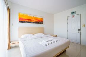 Modern Place Patong Beach