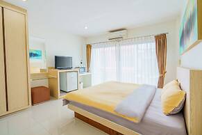 Modern Place Patong Beach