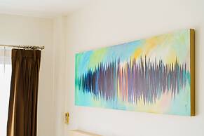 Modern Place Patong Beach