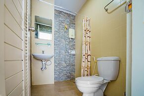 Modern Place Patong Beach