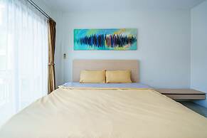 Modern Place Patong Beach