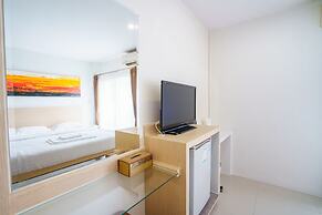 Modern Place Patong Beach