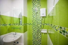 Modern Place Patong Beach