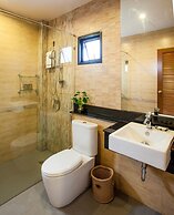 Modern Place Patong Beach