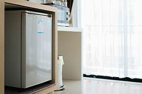 Modern Place Patong Beach