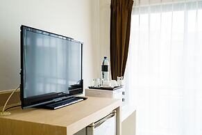 Modern Place Patong Beach