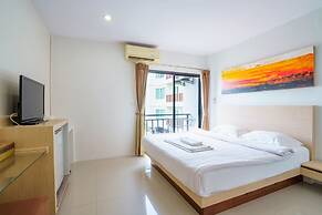 Modern Place Patong Beach