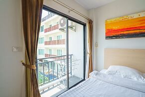 Modern Place Patong Beach