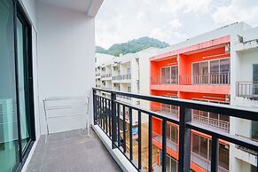 Modern Place Patong Beach