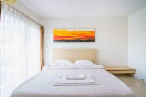 Modern Place Patong Beach