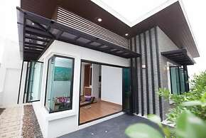 Modern Place Patong Beach