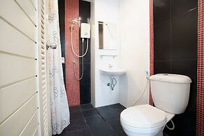 Modern Place Patong Beach