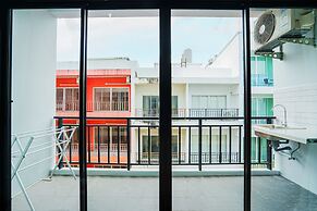 Modern Place Patong Beach