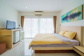 Modern Place Patong Beach