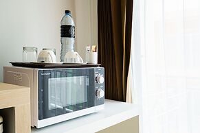 Modern Place Patong Beach