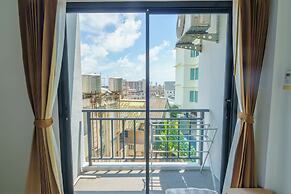 Modern Place Patong Beach