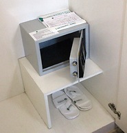 Karibia Boutique Hotel