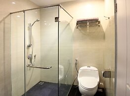 Karibia Boutique Hotel