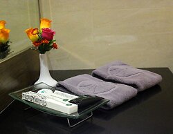 Karibia Boutique Hotel