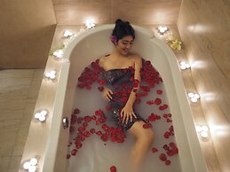 Karibia Boutique Hotel