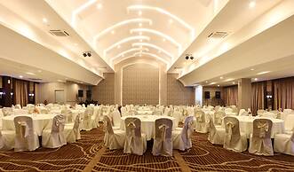 Karibia Boutique Hotel