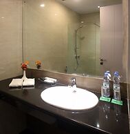 Karibia Boutique Hotel