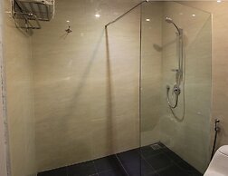 Karibia Boutique Hotel