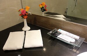 Karibia Boutique Hotel