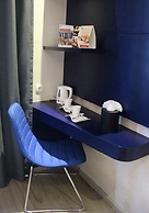 Karibia Boutique Hotel