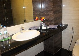 Karibia Boutique Hotel