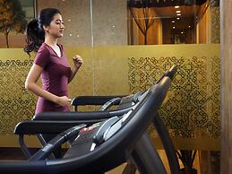 Karibia Boutique Hotel