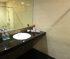 Karibia Boutique Hotel