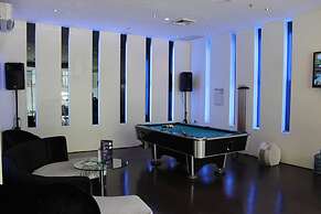 Karibia Boutique Hotel