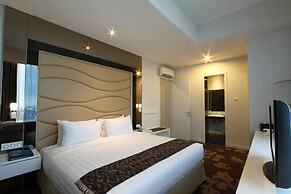 Karibia Boutique Hotel