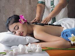 Karibia Boutique Hotel