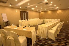 Karibia Boutique Hotel